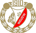 الفريق : Widzew Lodz II