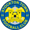 Stockton Town