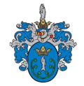 Korosladany MSK