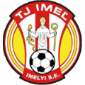 TJ Imel
