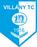 Villani