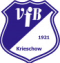 VfB 1921 Krieschow