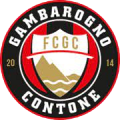 Gambarogno-Contone