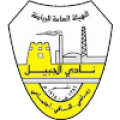 Jubail