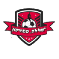 FC Tzeirey Tamra