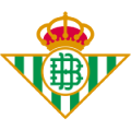 Real Betis B