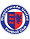 Biggleswade United FC