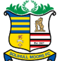 Solihull Moors