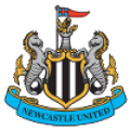Newcastle (w)