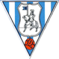 SD Ejea