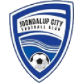 Joondalup City