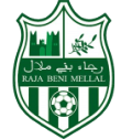 Raja de Beni Mellal