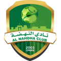 Al Nahda SC