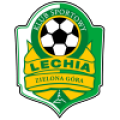Lechia Zielona Gora