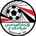 Egypt U23