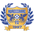 FC Kuressaare