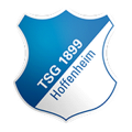 Hoffenheim (w)