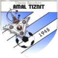Amal Tiznit