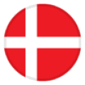 Denmark Women U16