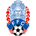 Cambodia U16