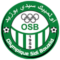CO Sidi Bouzid