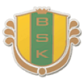 Bollstanas Sk Women