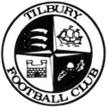 Tilbury