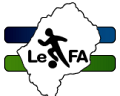 Lesotho