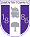 Daventry Town