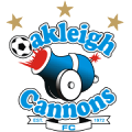 Oakleigh Cannons