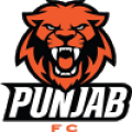 Punjab FC