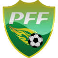 Pakistan U16