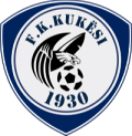KS Perparimi Kukesi