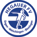 Hegauer FV (w)