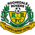 Rochedale Rovers