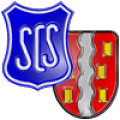 SC Siegelbach (w)