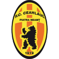 Ceahlaul Piatra Neamt