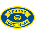 Grorud