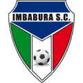 SC Imbabura