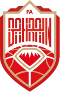Bahrain U23