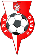 SKF Sered