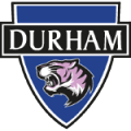 Durham Wildcats LFC Women
