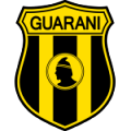Club Guaraní