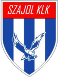 Szajol KLK