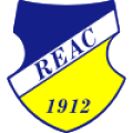 REAC