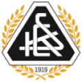Kremser