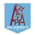 APIA Leichhardt