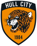 Hull City (w)