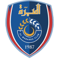 Al Mabarrah SC