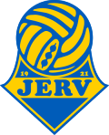 Jerv